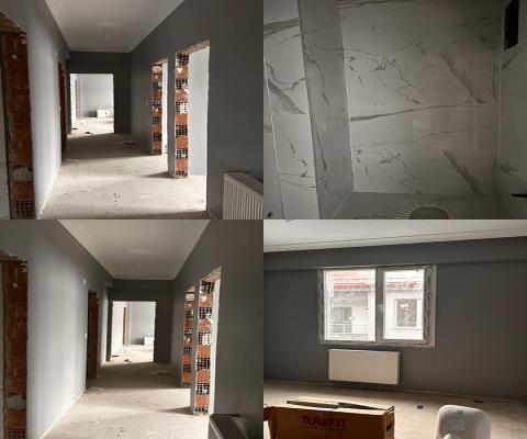 Rize Ardeşen 130 M2 3+1 Apartman Dairesi — foto 6