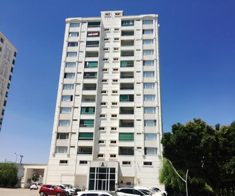 Konut - DİYARBAKIR KAYAPINAR - 210 m²