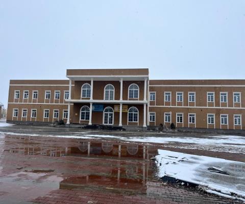 Arsa/Arazi - KONYA EREĞLİ - 9.685 m²