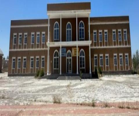 Konya Ereğli Satılık Okul (eğitim Tesisi) — foto 3