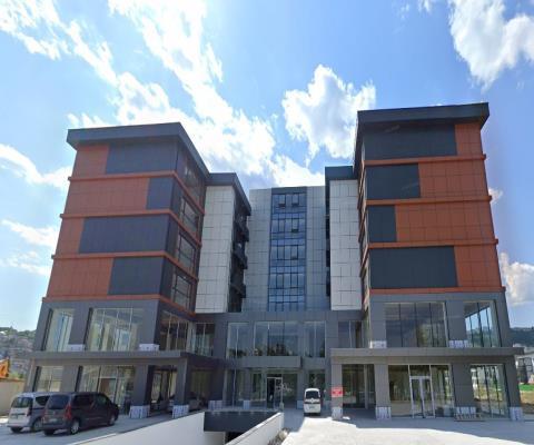 İşyeri - KOCAELİ İZMİT - 250 m²