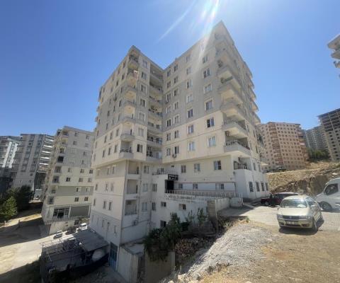 Mardin Artuklu Satılık Apartman Dairesi - Daire — foto 2