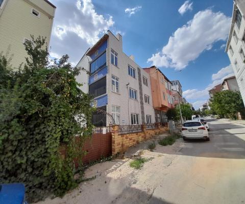 Konut - KIRKLARELİ MERKEZ - 345 m²