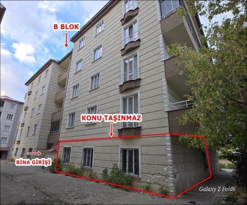 Görsel 22