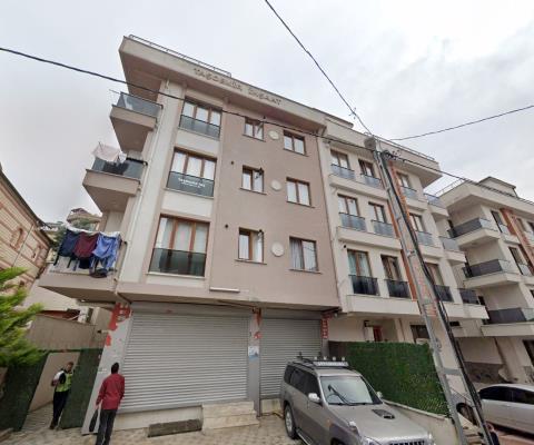 Satılık Daire - İstanbul Sancaktepe ilan görseli