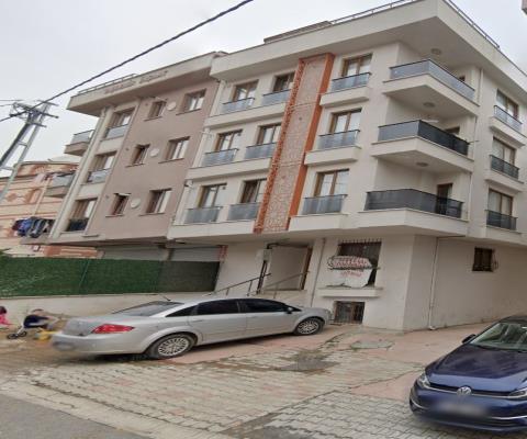 Satılık Daire - İstanbul Sancaktepe ilan görseli 2
