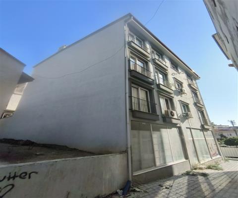 Satılık Daire - İzmir Seferihisar ilan görseli 2