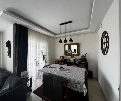 Bursa Nilüfer Satılık Apartman Dairesi - Daire — foto 6