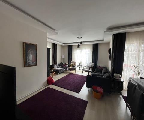 Bursa Nilüfer Satılık Apartman Dairesi - Daire — foto 7