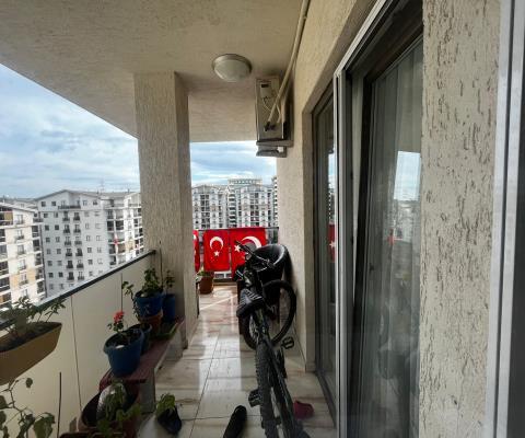 Bursa Nilüfer Satılık Apartman Dairesi - Daire — foto 9