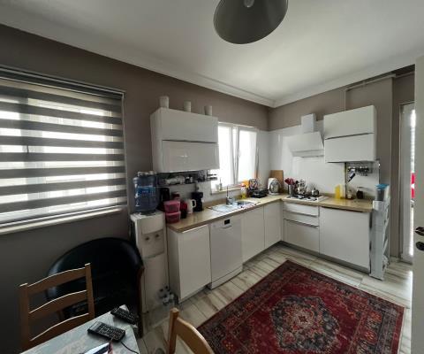 Bursa Nilüfer Satılık Apartman Dairesi - Daire — foto 10