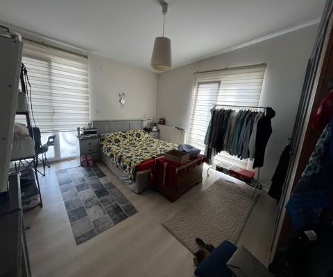 Bursa Nilüfer Satılık Apartman Dairesi - Daire — foto 12