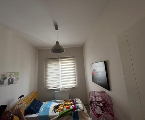 Bursa Nilüfer Satılık Apartman Dairesi - Daire — foto 13