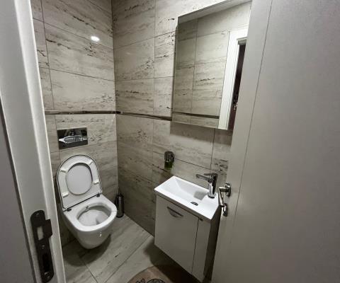Bursa Nilüfer Satılık Apartman Dairesi - Daire — foto 14