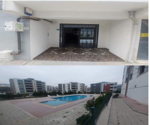 Bursa Nilüfer Satılık Apartman Dairesi - Daire — foto 5