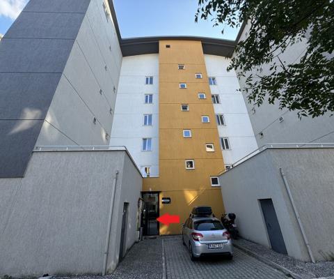 Görsel 3