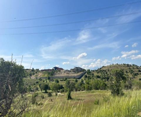 İşyeri - MARDİN ARTUKLU - 4.072 m²