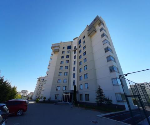 Konut - ANKARA ÇANKAYA - 340 m²