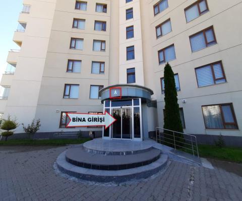 Görsel 5