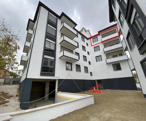 Tekirdağ Süleymanpaşa Satılık Apartman Dairesi - Daire — foto 7