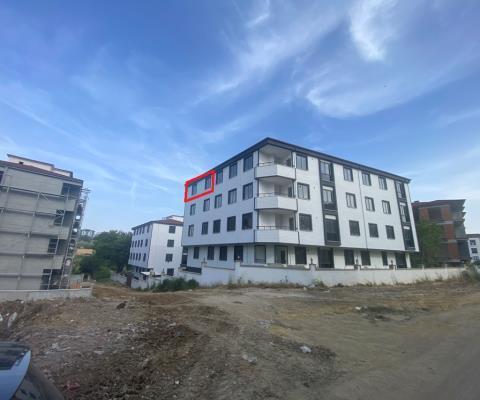 Tekirdağ Süleymanpaşa Satılık Apartman Dairesi - Daire — foto 4