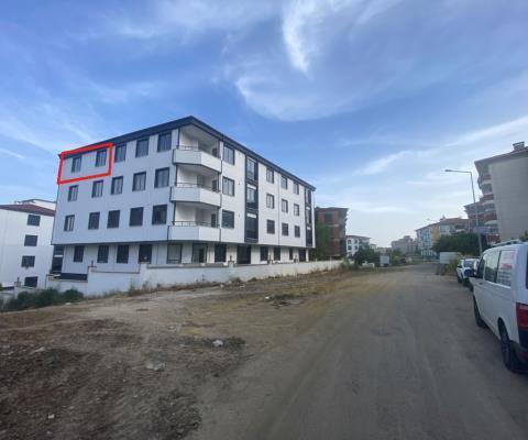 Tekirdağ Süleymanpaşa Satılık Apartman Dairesi - Daire — foto 5