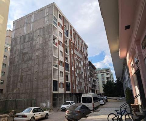 Van İpekyolu 172 M2 3+1  Apartman Dairesi