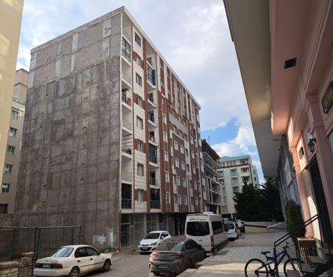 Van İpekyolu 172 M2 3+1  Apartman Dairesi — foto 2