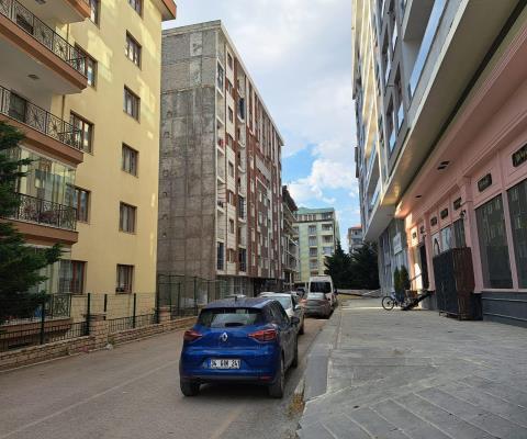 Van İpekyolu 172 M2 3+1  Apartman Dairesi — foto 3