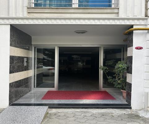 Trabzon Akçaabat Satılık Apartman Dairesi - Daire