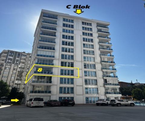 Trabzon Akçaabat Satılık Apartman Dairesi - Daire — foto 6
