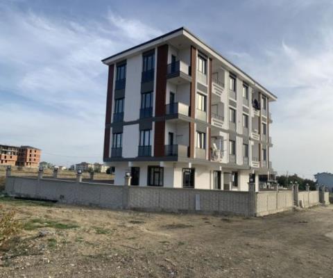 Satılık Daire - İstanbul Silivri ilan görseli