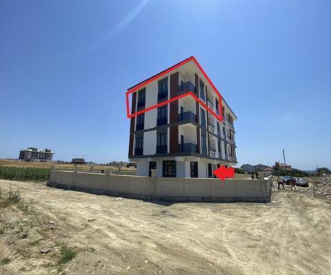 Satılık Daire - İstanbul Silivri ilan görseli 3