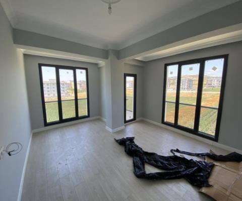 Satılık Daire - İstanbul Silivri ilan görseli 4