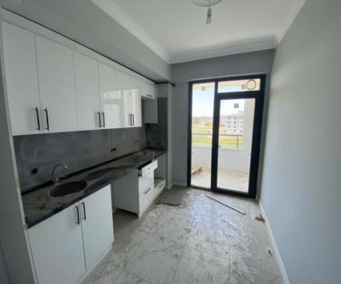 Satılık Daire - İstanbul Silivri ilan görseli 5