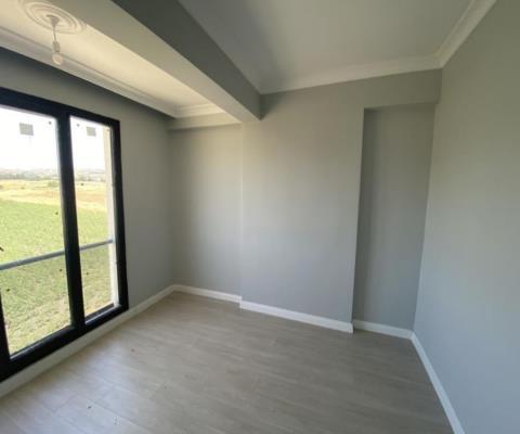 Satılık Daire - İstanbul Silivri ilan görseli 7