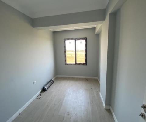 Satılık Daire - İstanbul Silivri ilan görseli 8