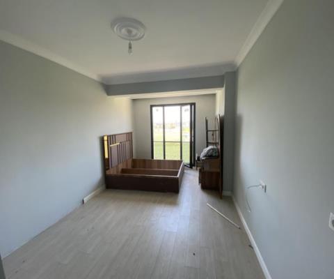 Satılık Daire - İstanbul Silivri ilan görseli 9