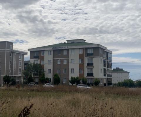 İstanbul Silivri Satılık Apartman Dairesi - Daire — foto 2