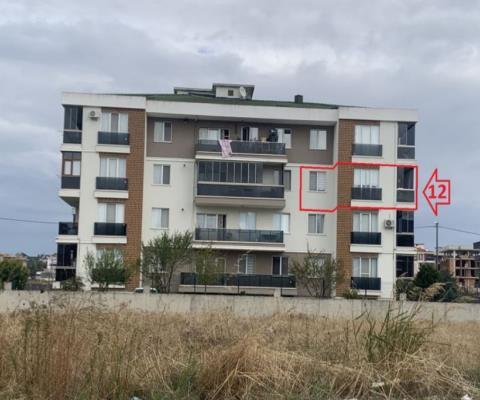 İstanbul Silivri Satılık Apartman Dairesi - Daire — foto 4