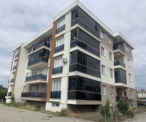 İstanbul Silivri Satılık Apartman Dairesi - Daire — foto 8
