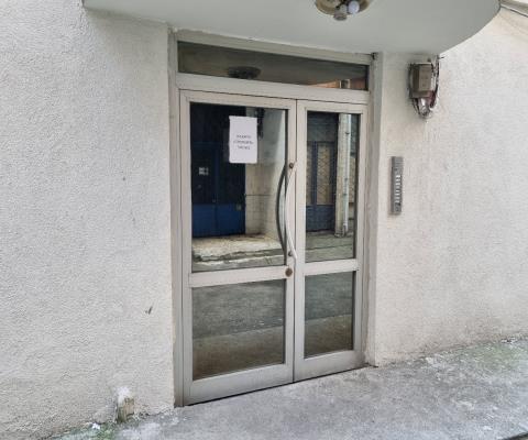 Artvin Arhavi 182 M2 4+1 Apartman Dairesi