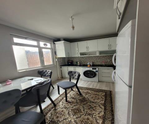 Ankara Polatlı Satılık 216 M2 Apartman Dairesi - Dubleks — foto 4