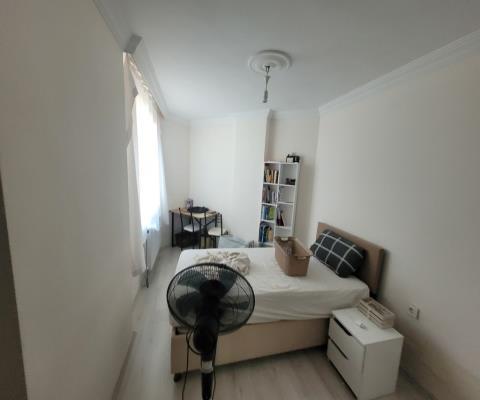 Kırklareli Merkez 85 M2 2 +1  Apartman Dairesi — foto 4