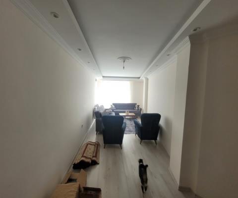 Kırklareli Merkez 85 M2 2 +1  Apartman Dairesi — foto 6