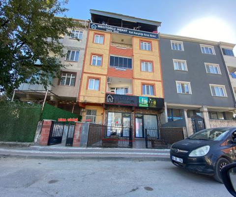 Bursa İnegöl Satılık Dükkan & Mağaza — foto 3