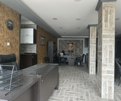 Bursa İnegöl Satılık Dükkan & Mağaza — foto 4