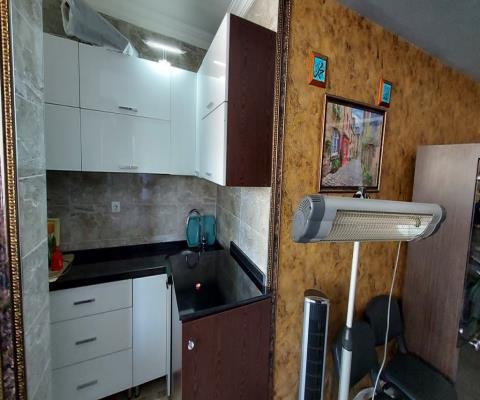 Bursa İnegöl Satılık Dükkan & Mağaza — foto 5