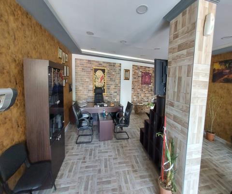 Bursa İnegöl Satılık Dükkan & Mağaza — foto 6