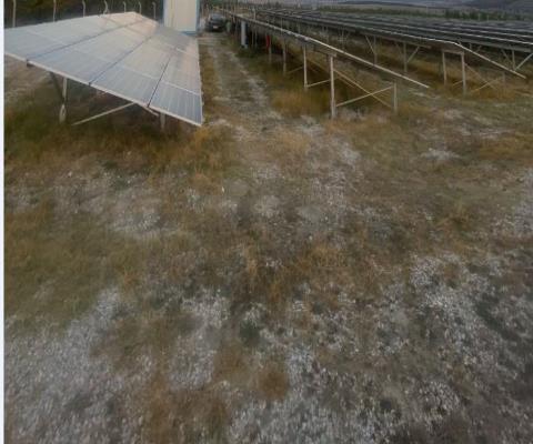 Kütahya Tavşanlı Satılık 14.474 M2 Muhtelif Arsa Ve Güneş Enerji Sistemi